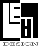 Leladesign